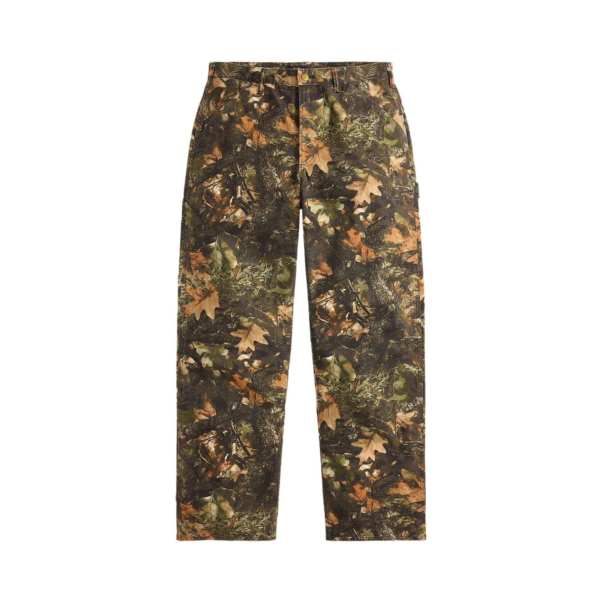 Polo Ralph Lauren Pant 'Aspen Ridge' by Polo Ralph Lauren