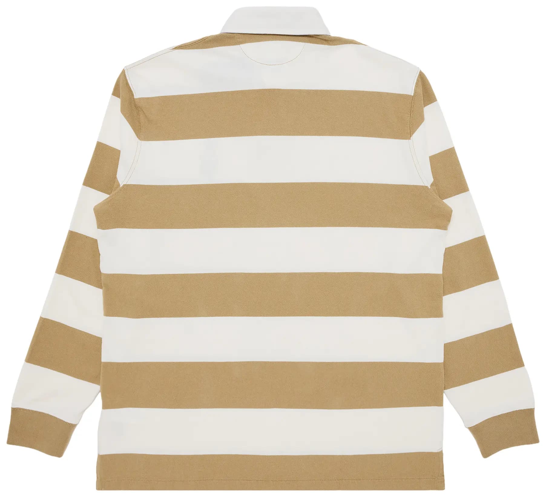 Polo Ralph Lauren Shirt 'Tan' 2