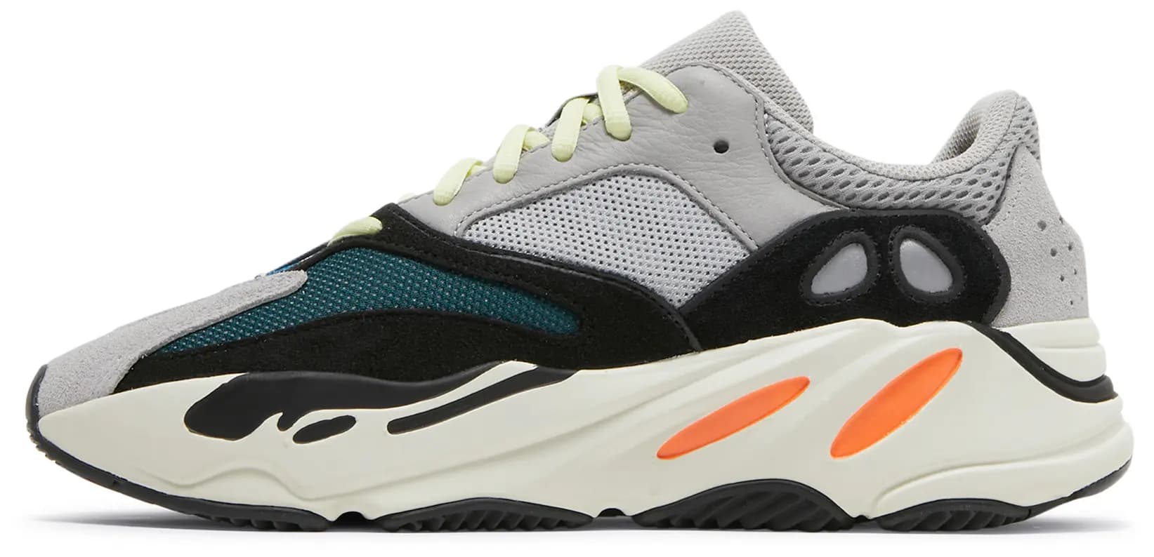 adidas Yeezy Boost 700 'Wave Runner' 2023 3