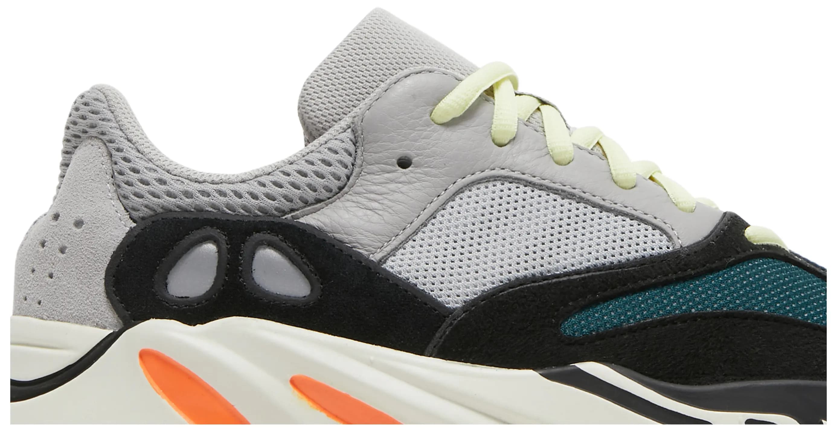 adidas Yeezy Boost 700 'Wave Runner' 2023 2