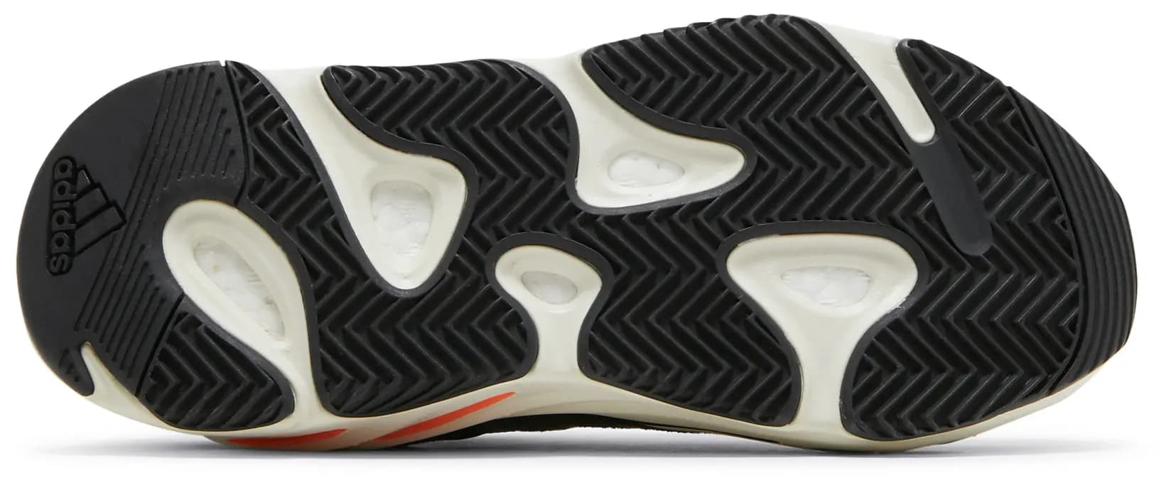 adidas Yeezy Boost 700 'Wave Runner' 2023 4