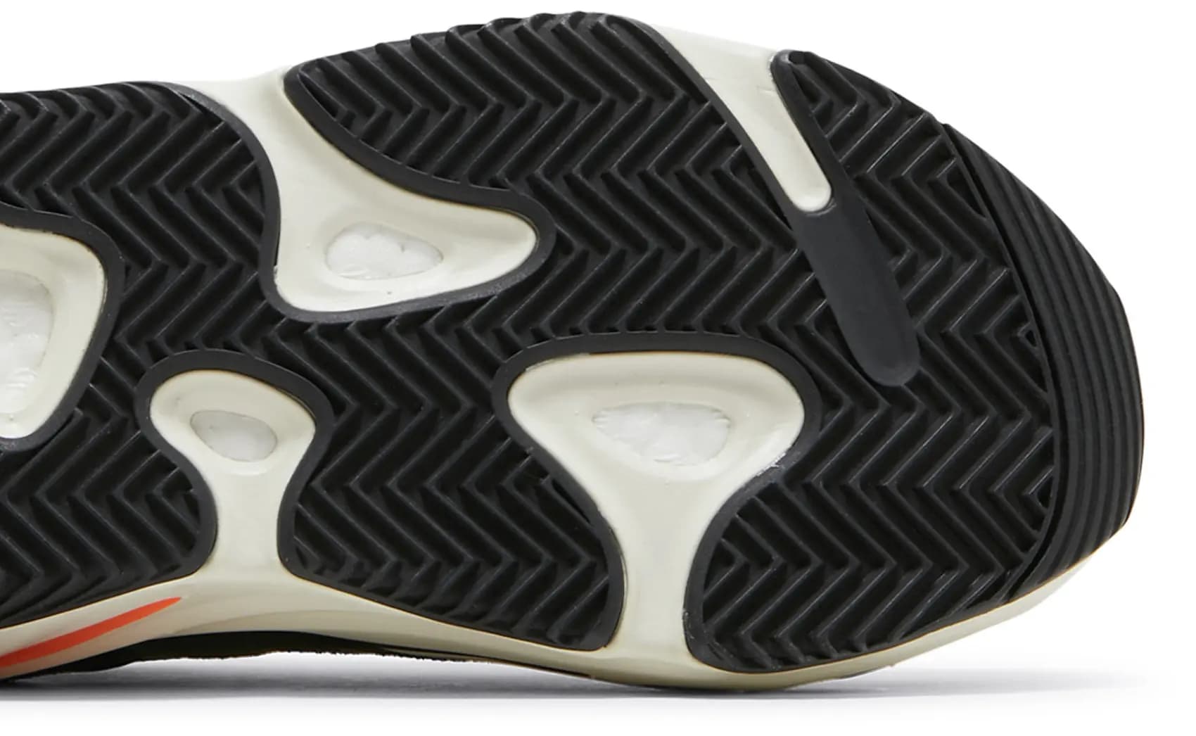 adidas Yeezy Boost 700 'Wave Runner' 2023 5