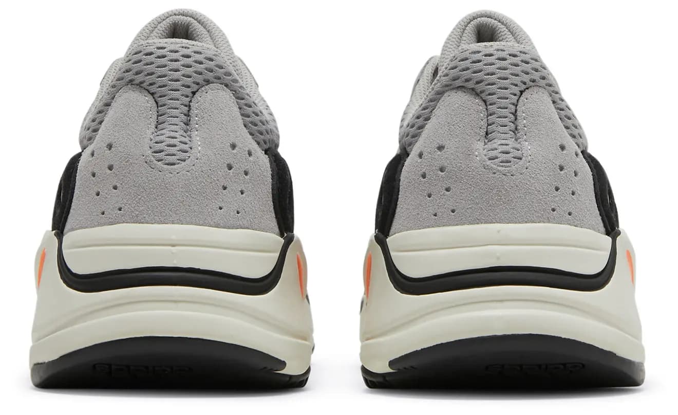 adidas Yeezy Boost 700 'Wave Runner' 2023 6