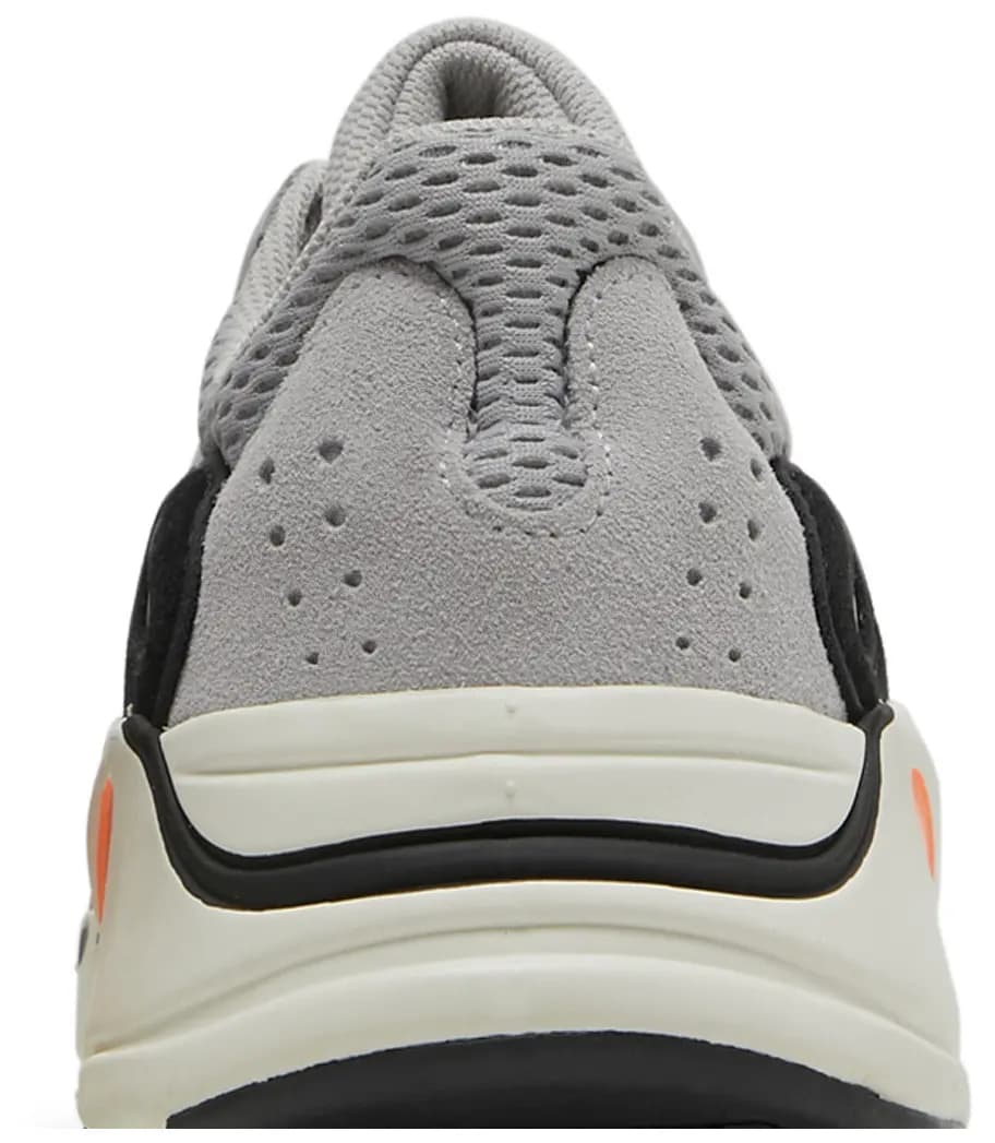 adidas Yeezy Boost 700 'Wave Runner' 2023 7