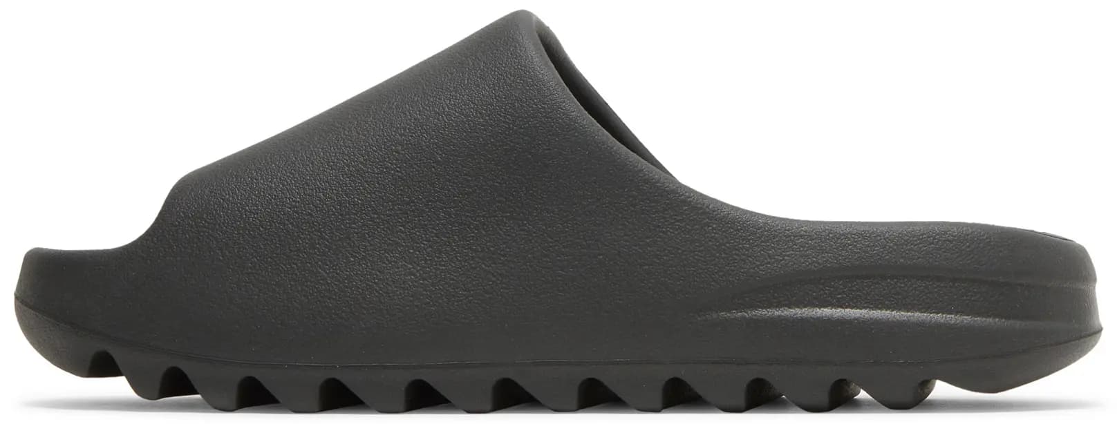 adidas Yeezy Slides 'Onyx' 3