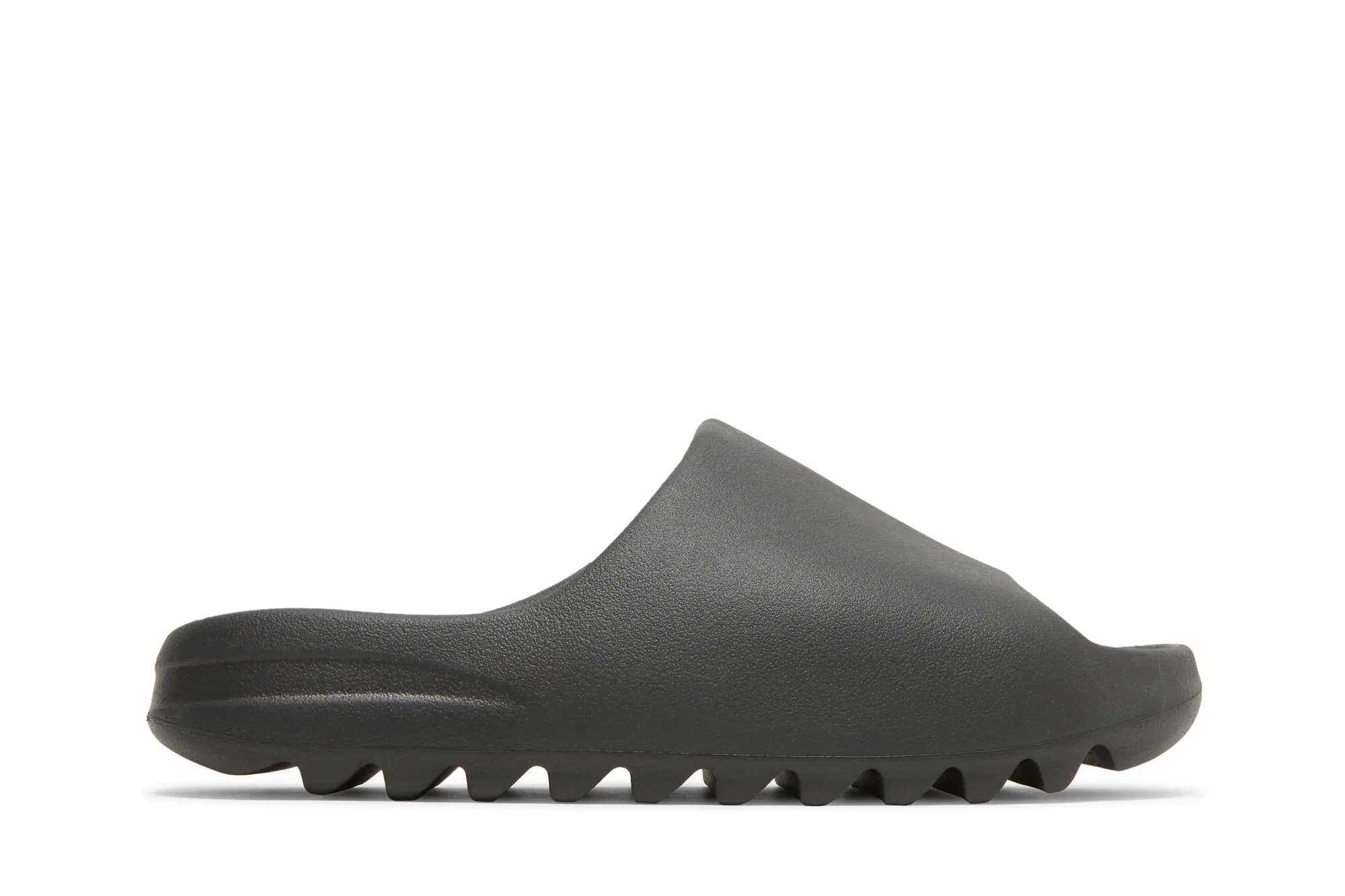 adidas Yeezy Slides 'Onyx' by Adidas