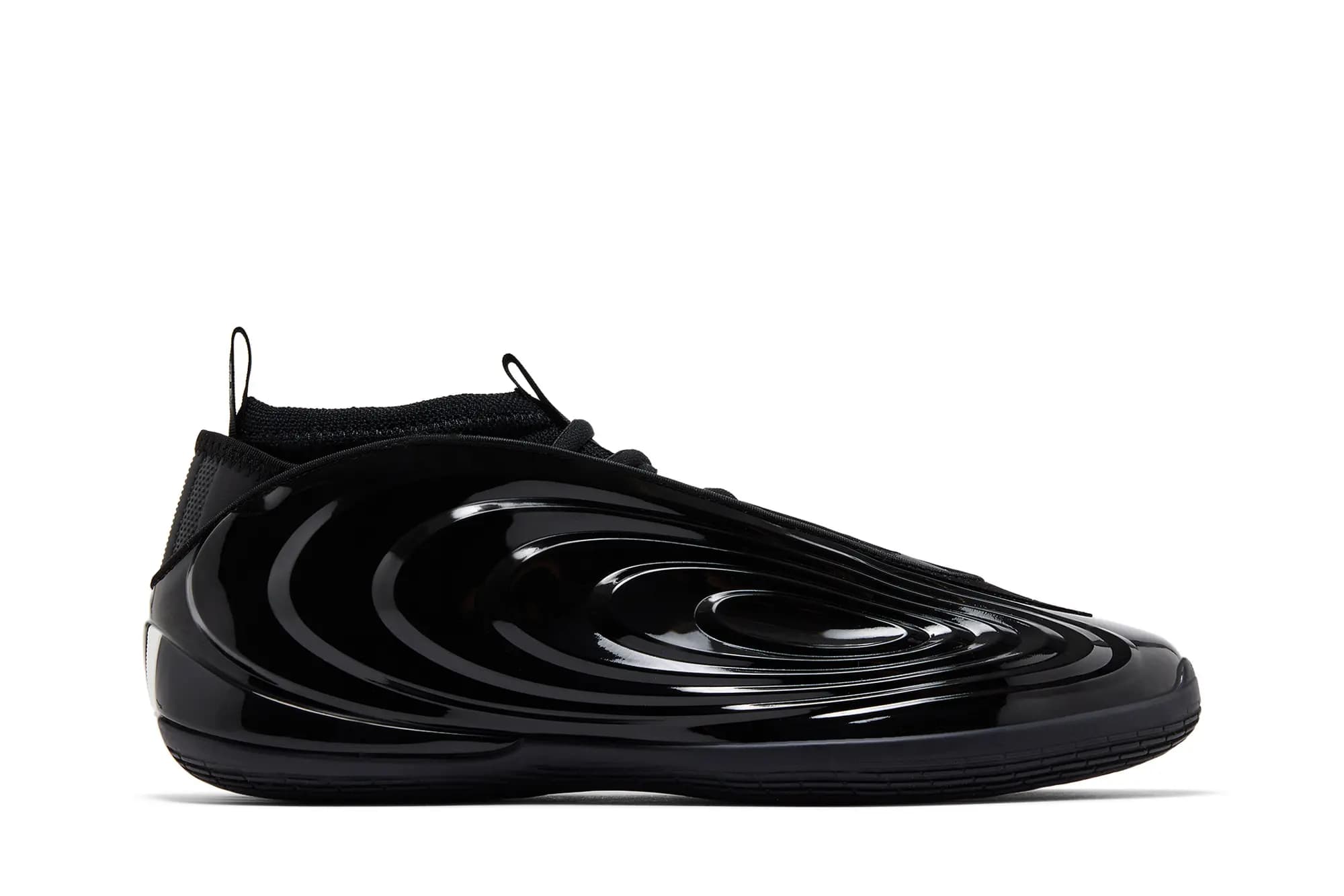 adidas Harden Vol. 10 'Hellcat' by Adidas