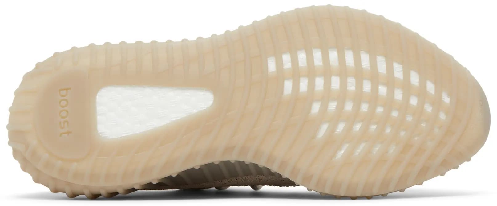 adidas Men's Yeezy Boost 350 V2 'Slate' 4