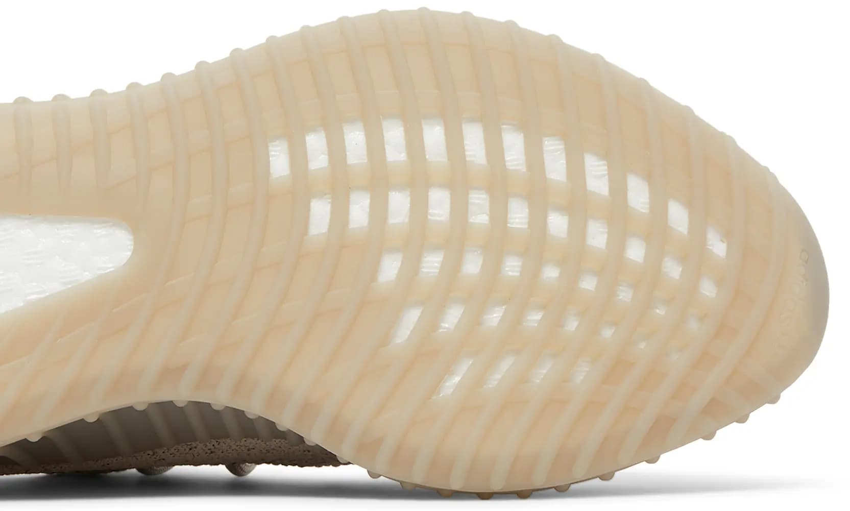 adidas Men's Yeezy Boost 350 V2 'Slate' 5