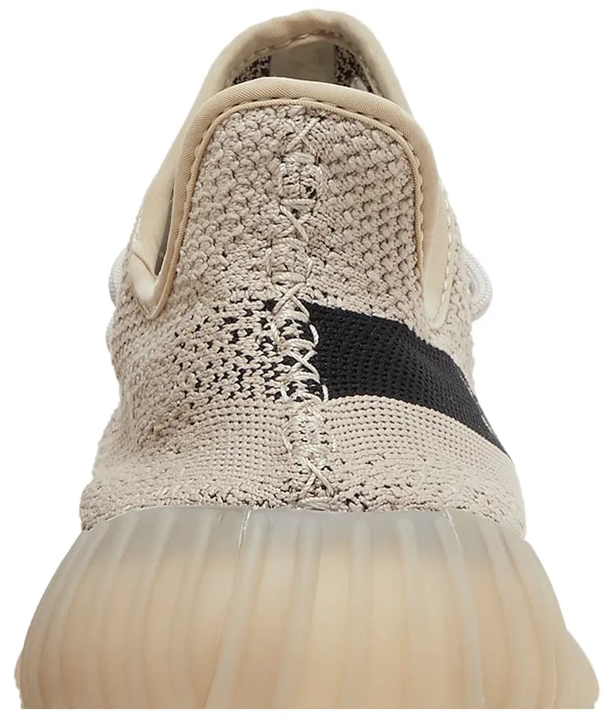 adidas Men's Yeezy Boost 350 V2 'Slate' 7