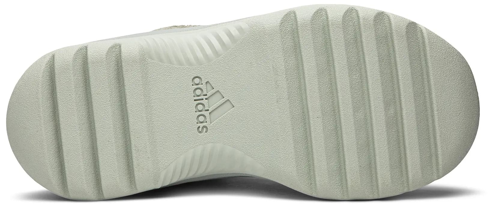 adidas Yeezy Desert Boot 'Salt' 4