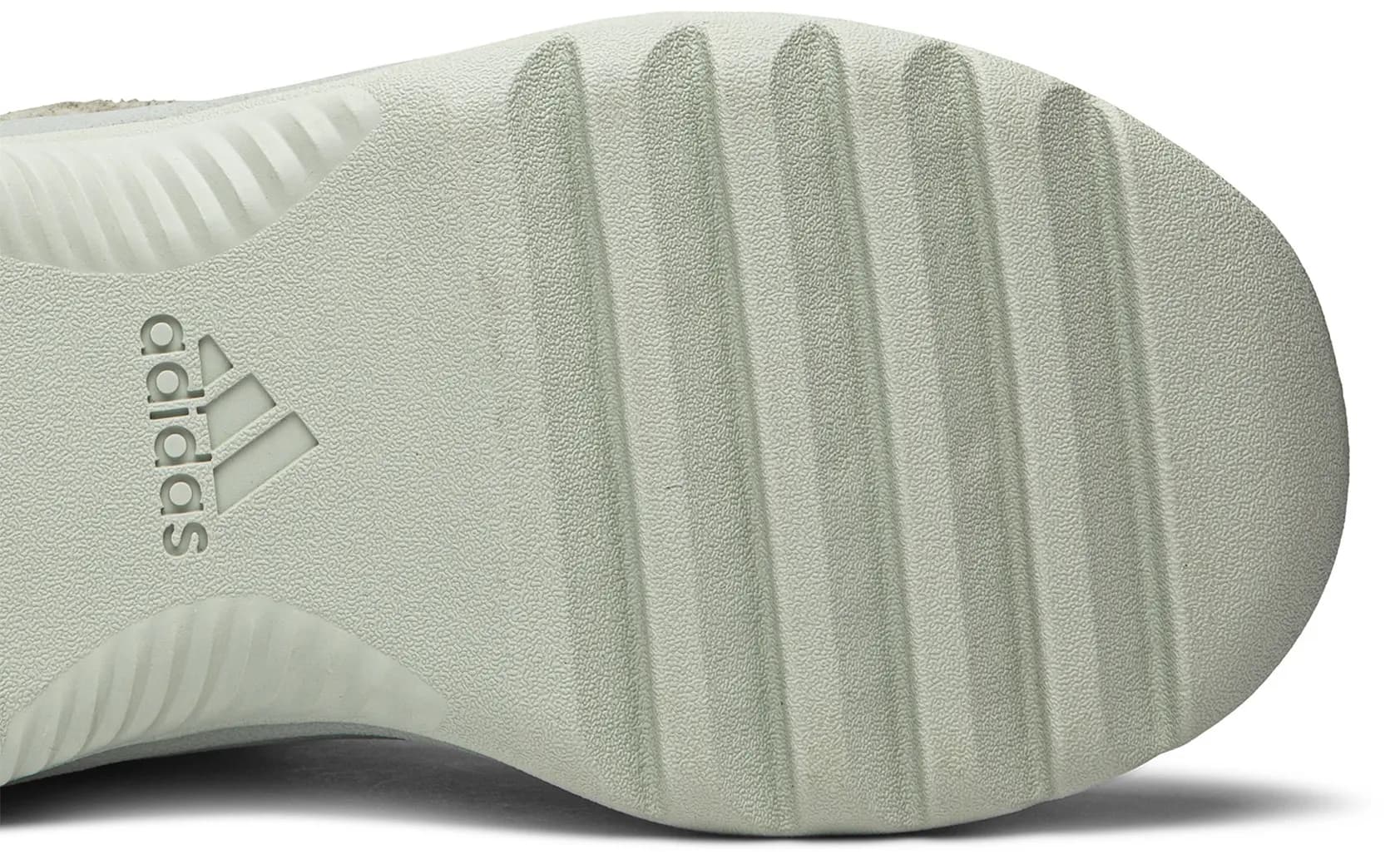 adidas Yeezy Desert Boot 'Salt' 5