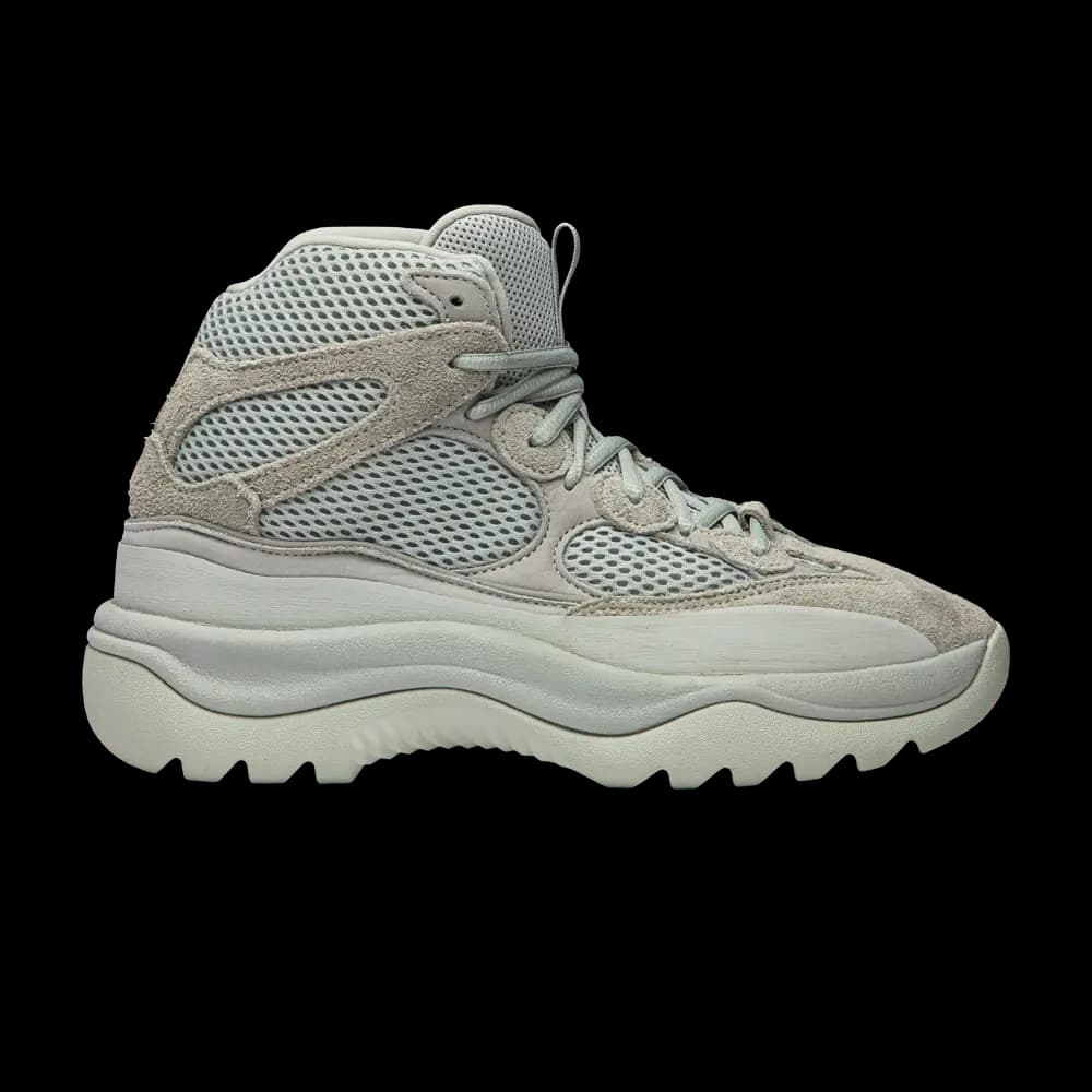adidas Yeezy Desert Boot 'Salt' 9