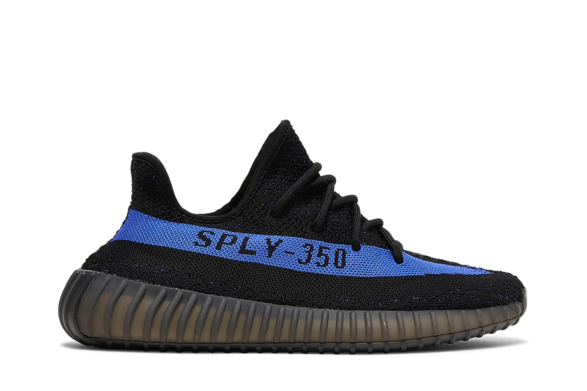 adidas Yeezy Boost 350 V2 'Dazzling Blue' by Adidas