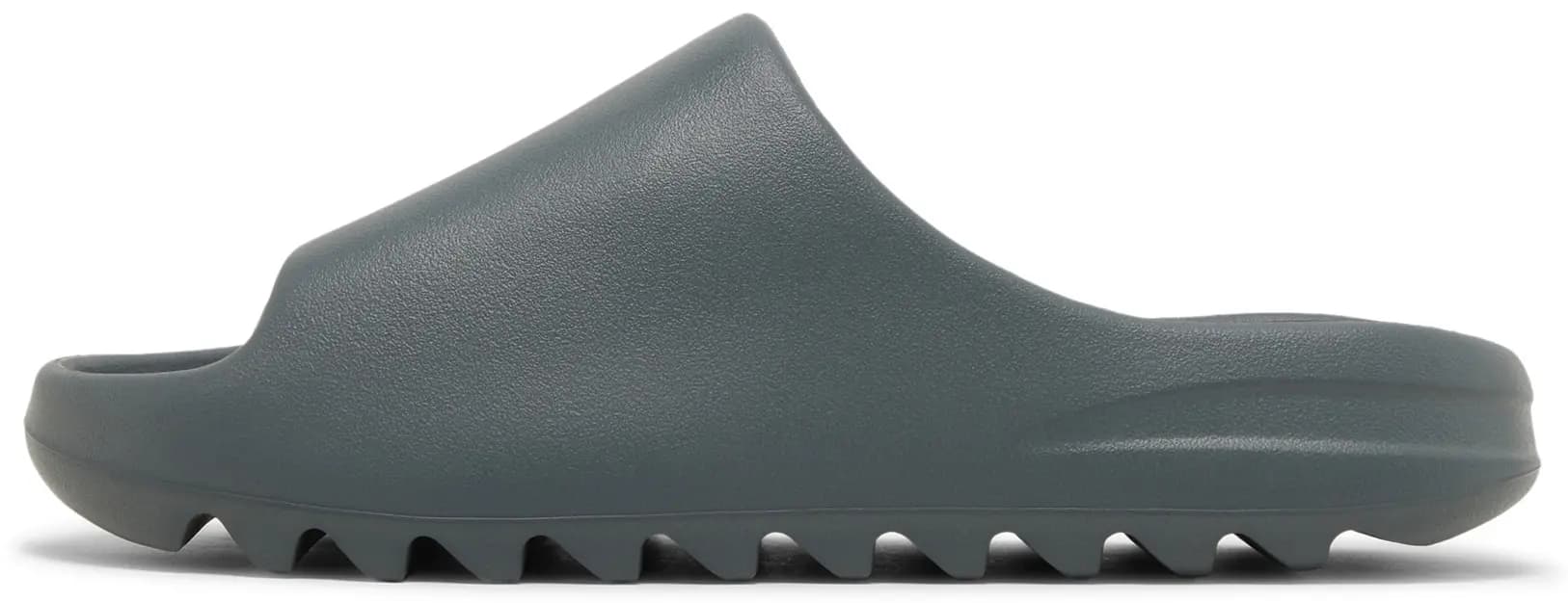 adidas Yeezy Slides 'Slate Marine' 3