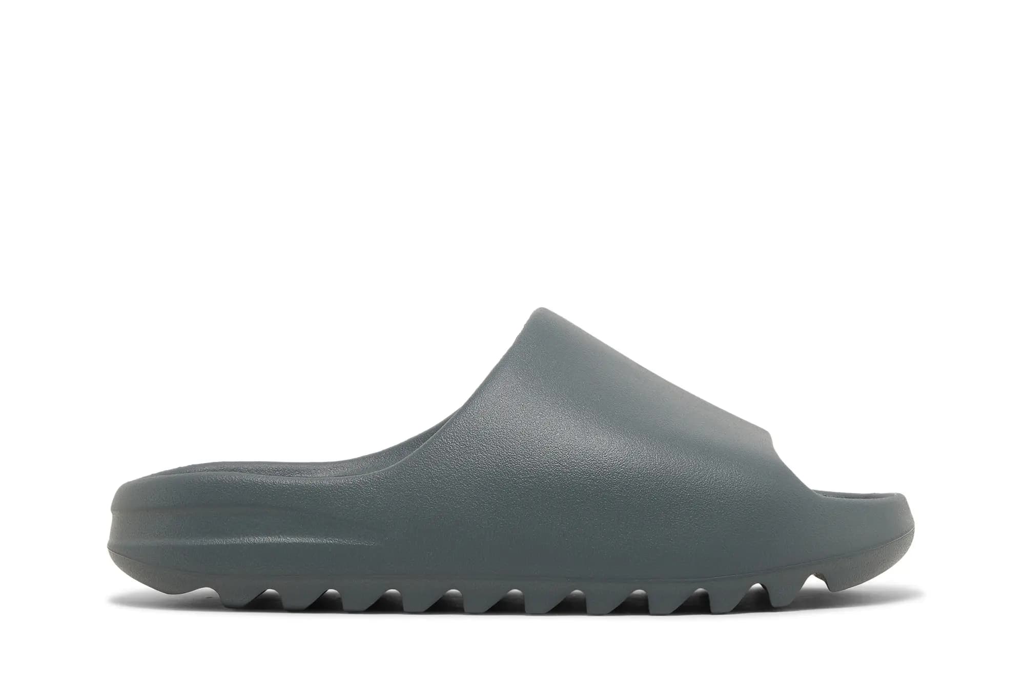 adidas Yeezy Slides 'Slate Marine' by Adidas