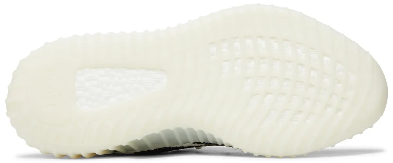 adidas Yeezy Boost 350 V2 'Zebra' 2022/2023 4