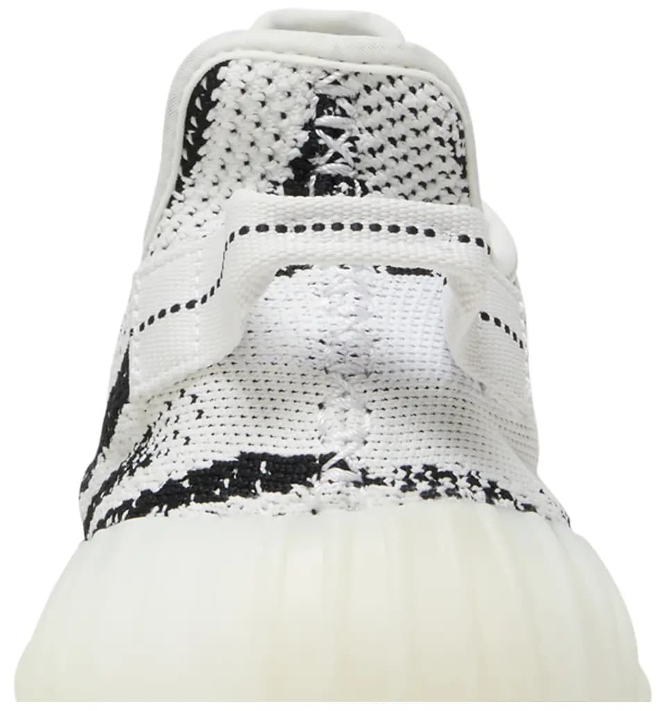 adidas Yeezy Boost 350 V2 'Zebra' 2022/2023 7