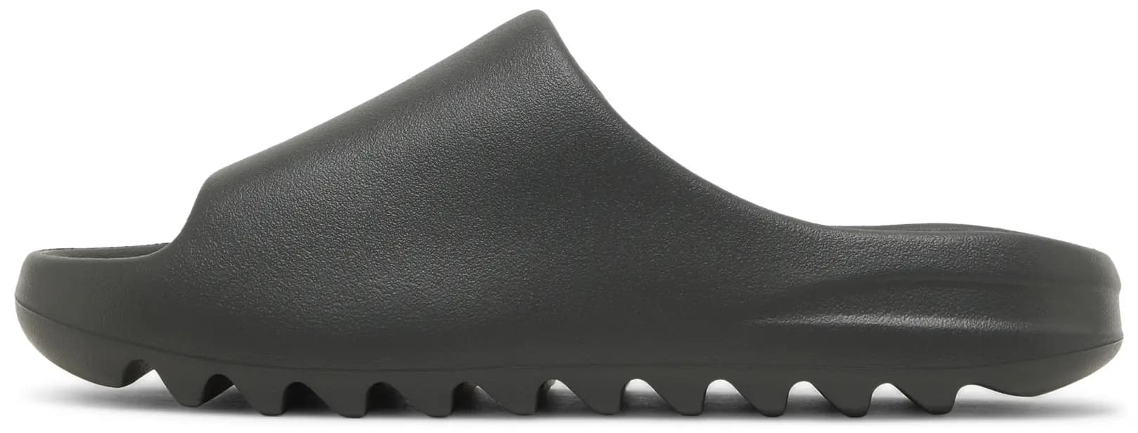 adidas Yeezy Slides 'Dark Onyx' 3