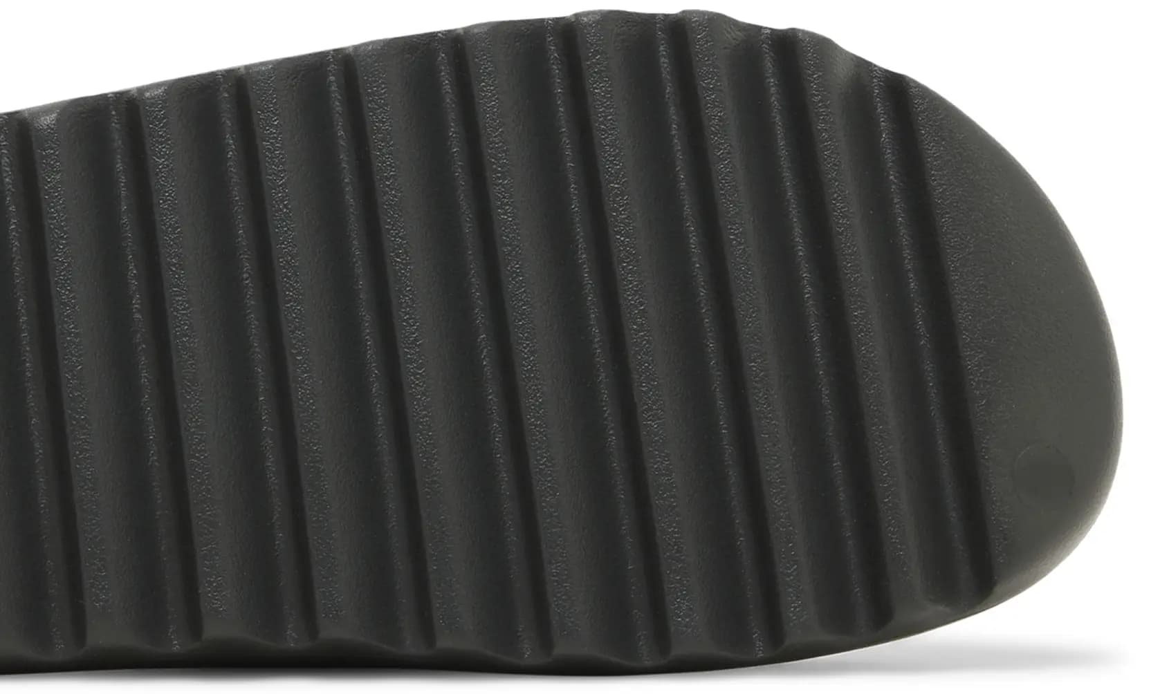 adidas Yeezy Slides 'Dark Onyx' 5