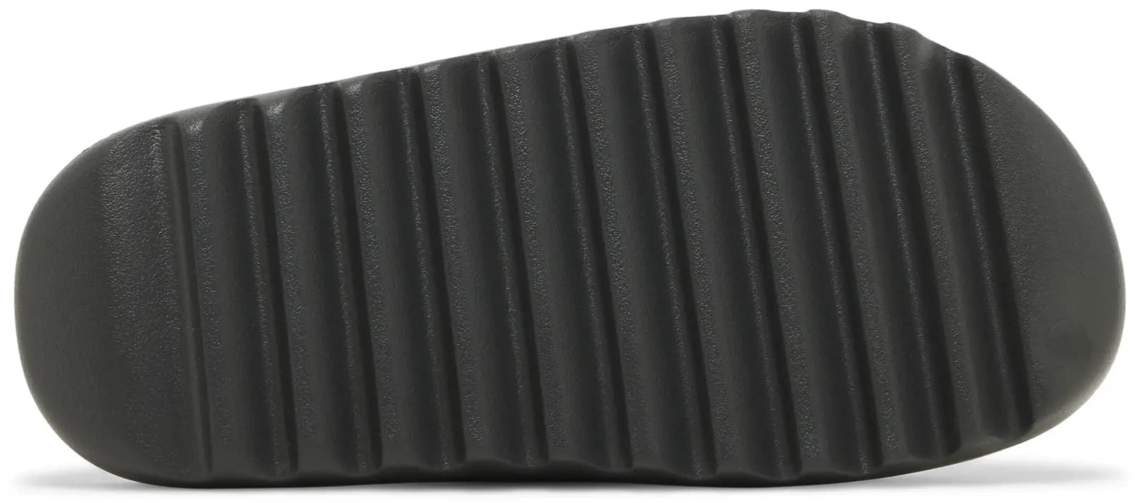 adidas Yeezy Slides 'Dark Onyx' 4