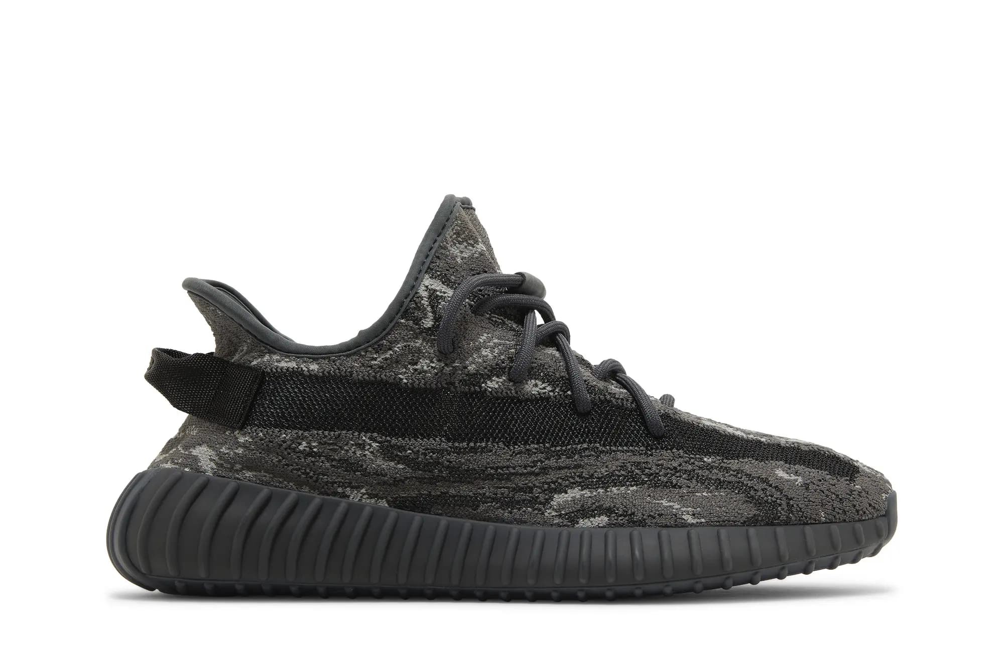 adidas Yeezy Boost 350 V2 'MX Dark Salt' by Adidas