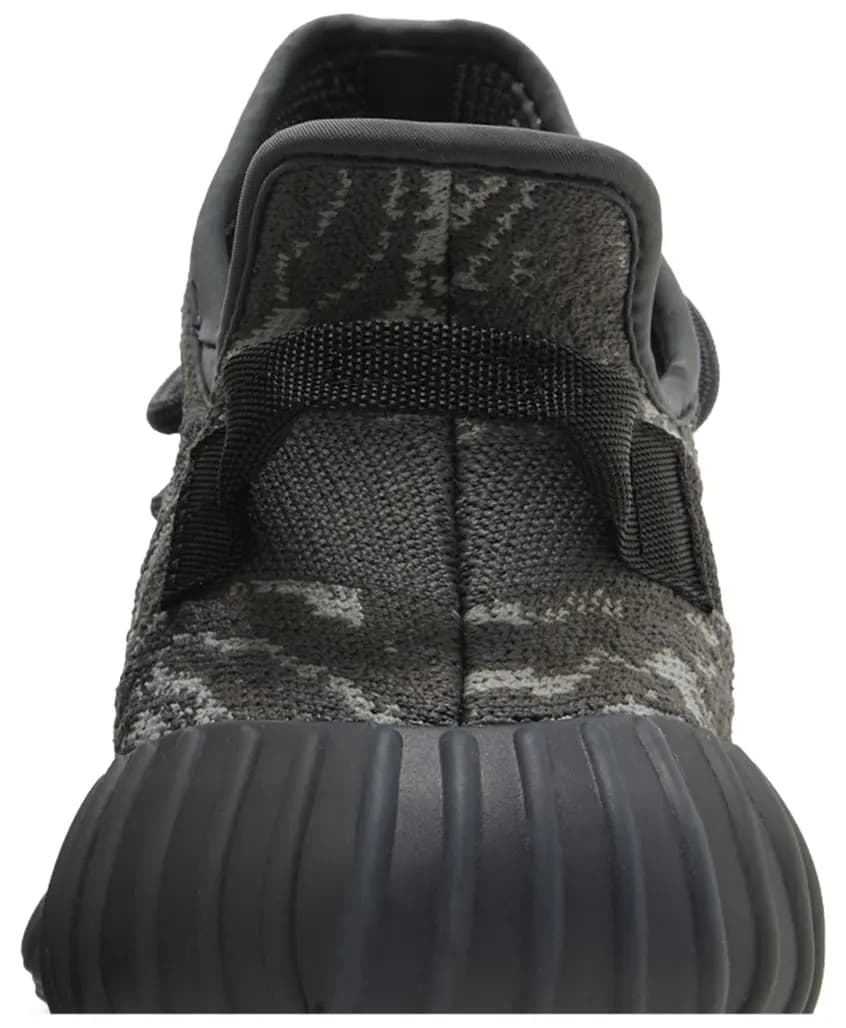 adidas Yeezy Boost 350 V2 'MX Dark Salt' 7