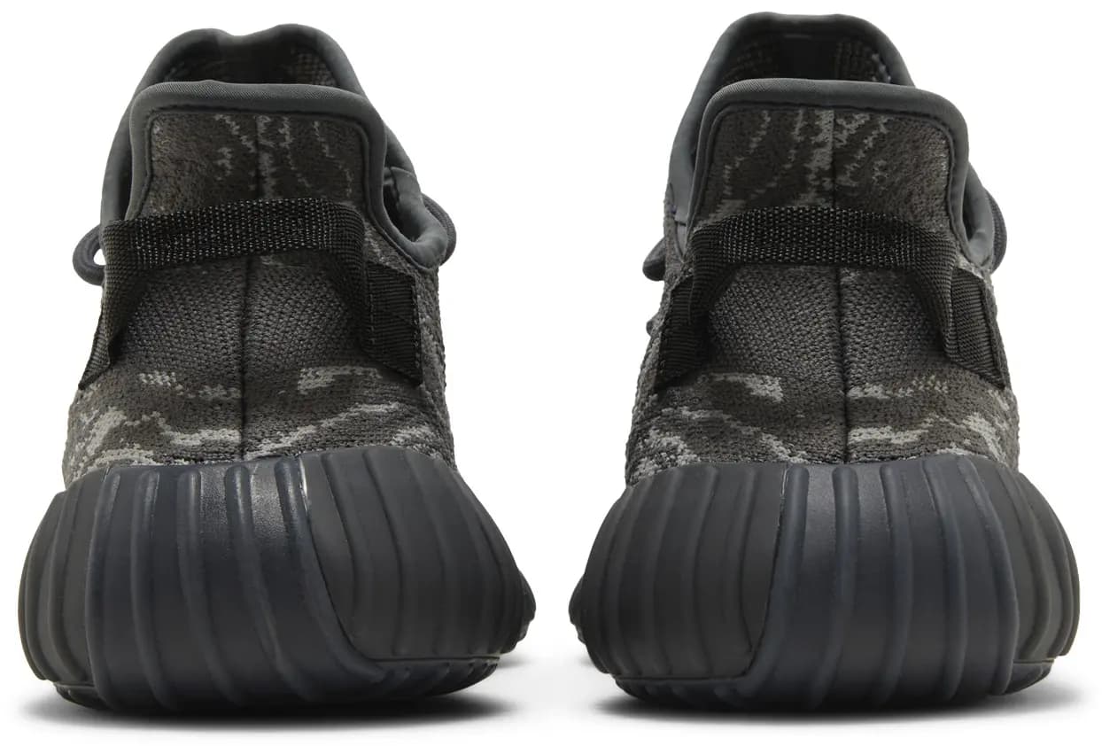 adidas Yeezy Boost 350 V2 'MX Dark Salt' 6
