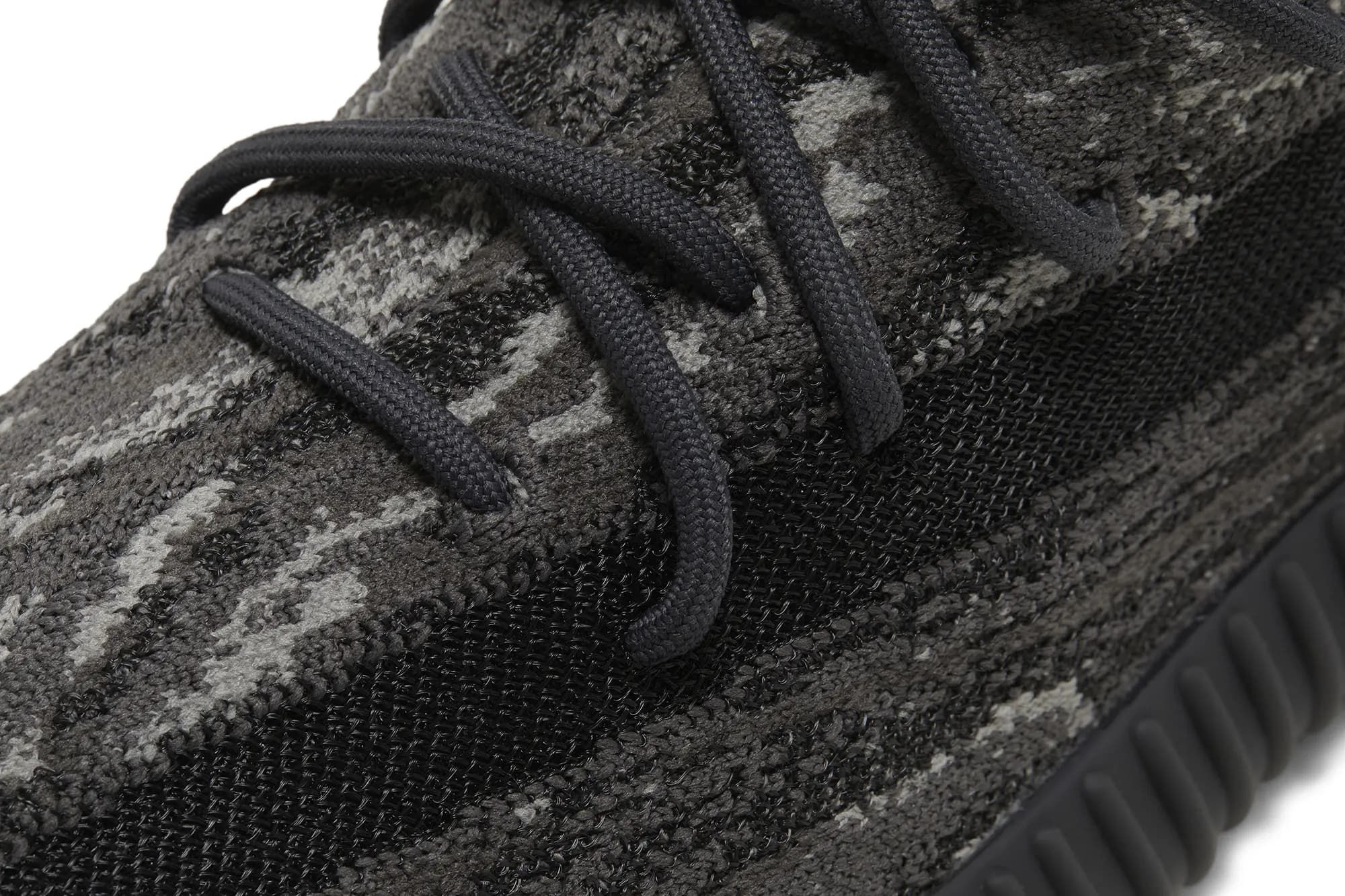 adidas Yeezy Boost 350 V2 'MX Dark Salt' 9