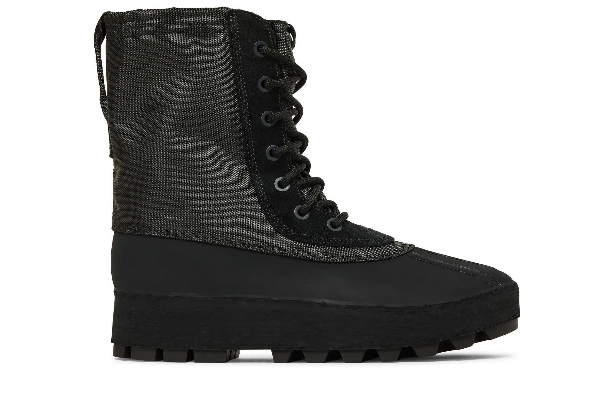 adidas Yeezy 950 Boot 'Pirate' 2023 by Adidas