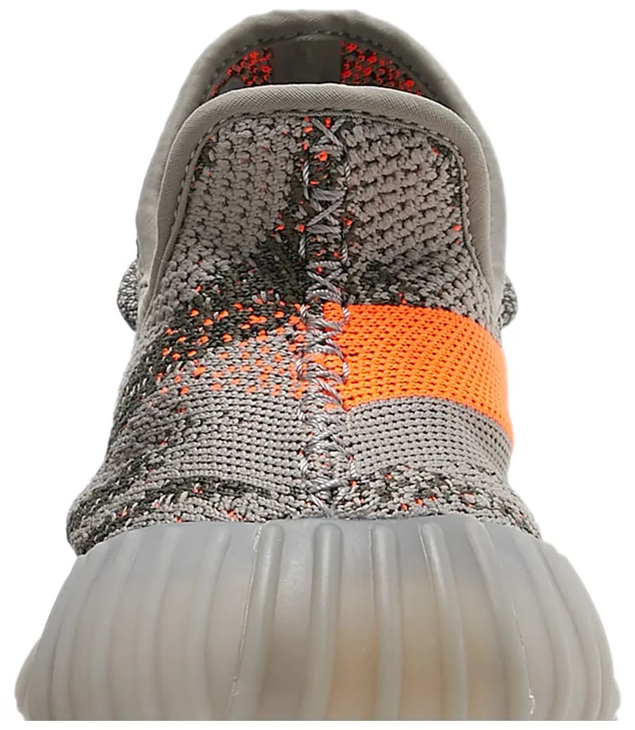 adidas Yeezy Boost 350 V2 'Beluga Reflective' 7
