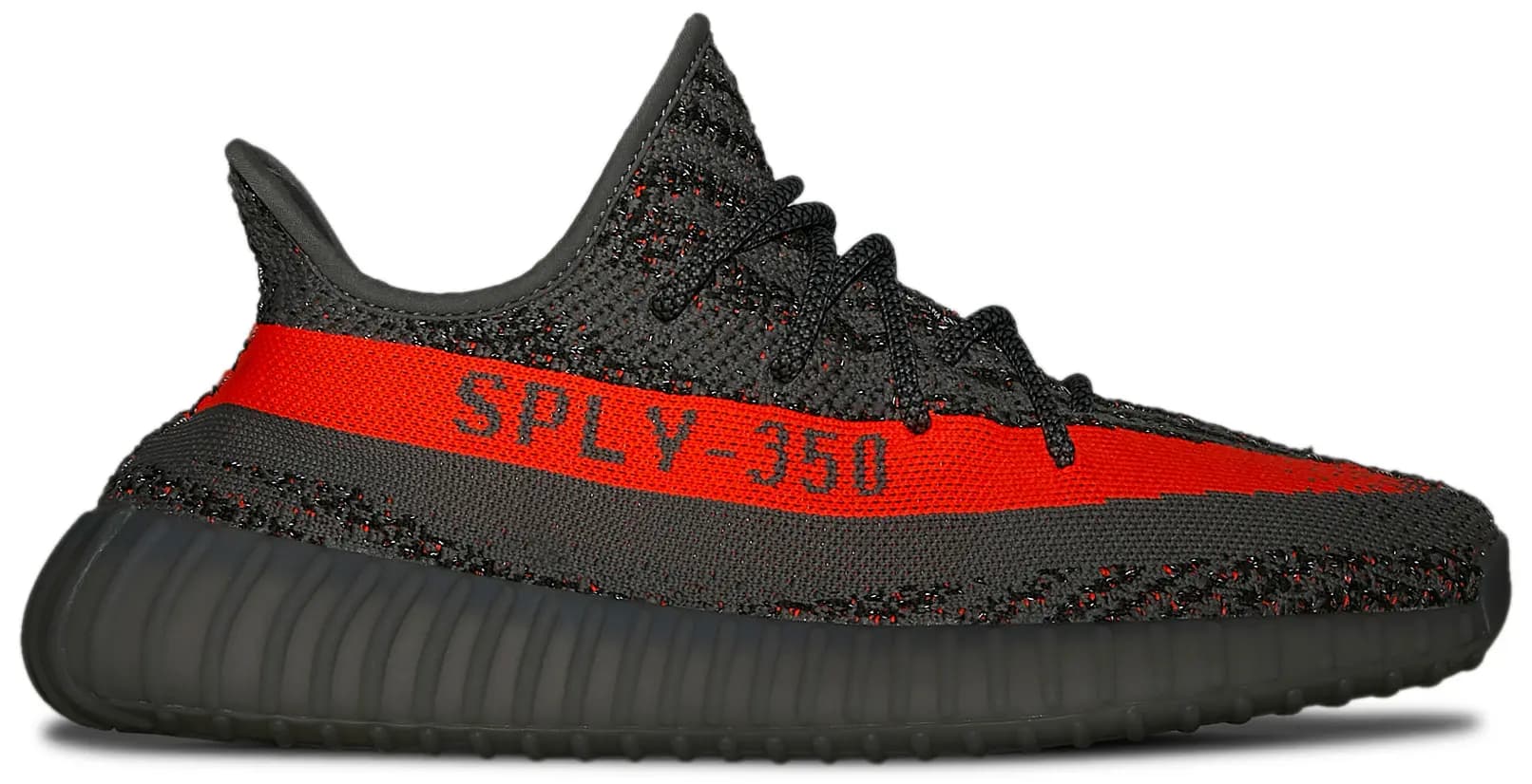 adidas Yeezy Boost 350 V2 'Beluga Reflective' 9