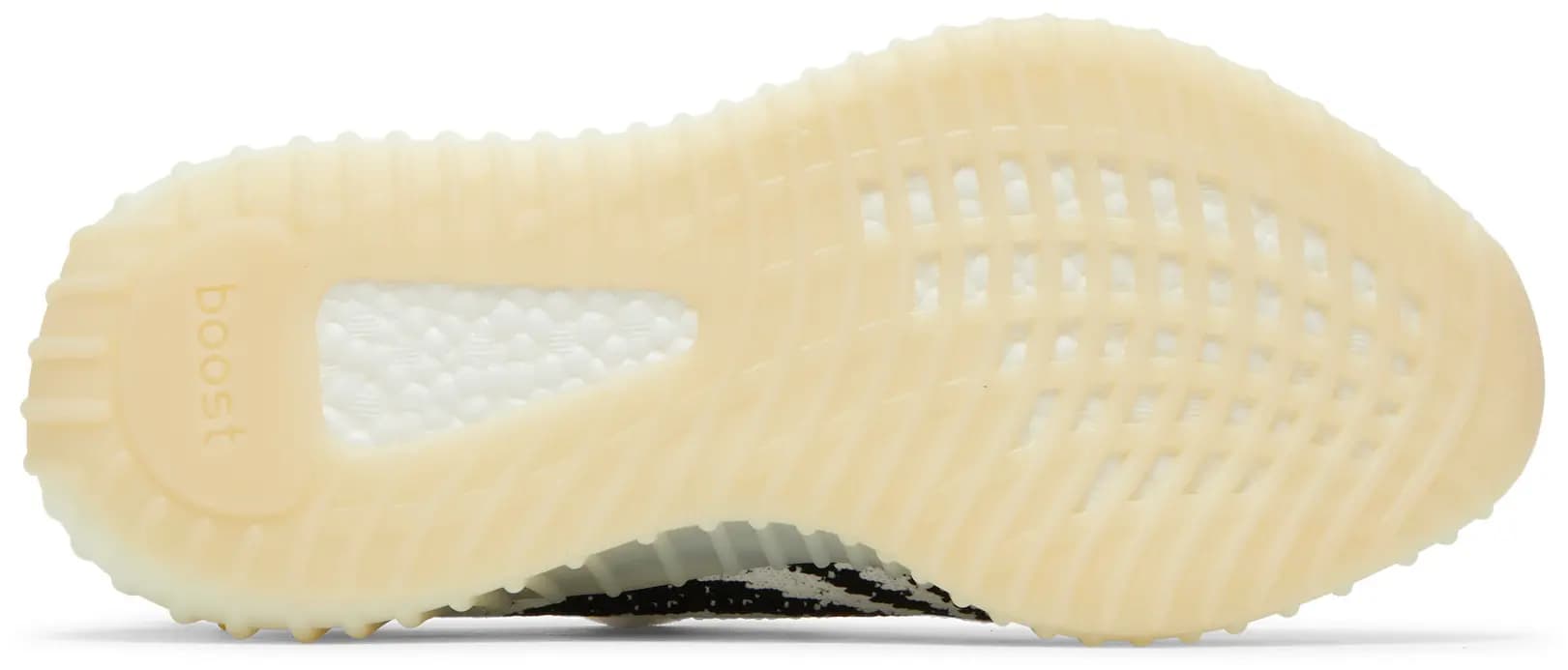 adidas Yeezy Boost 350 V2 'Zebra' 2017 4