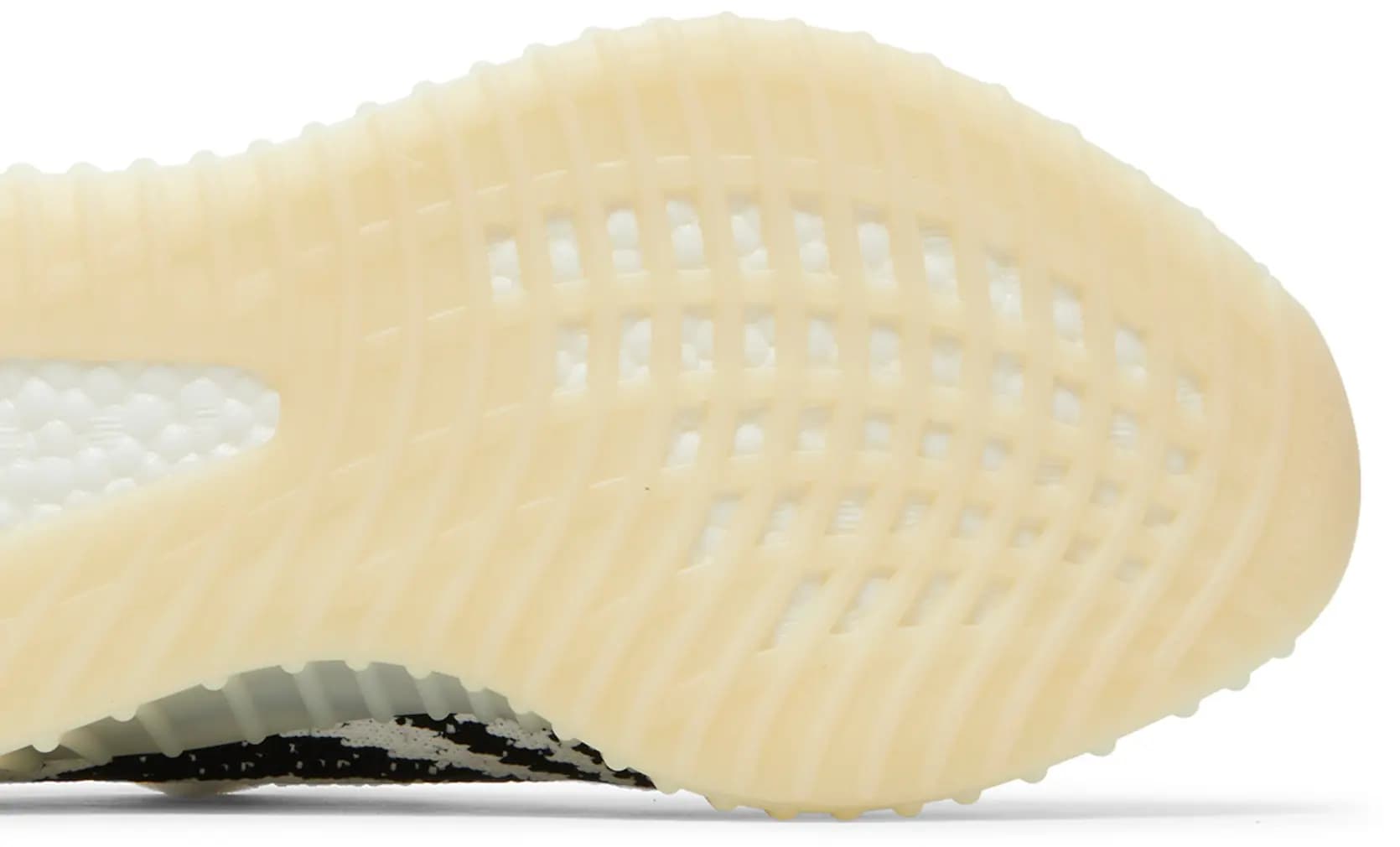 adidas Yeezy Boost 350 V2 'Zebra' 2017 5