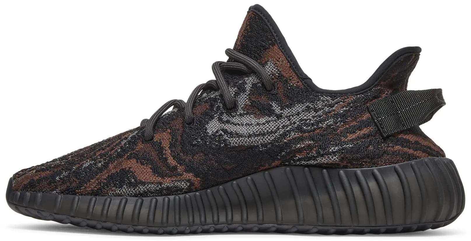 adidas Yeezy Boost 350 V2 'MX Rock' 3