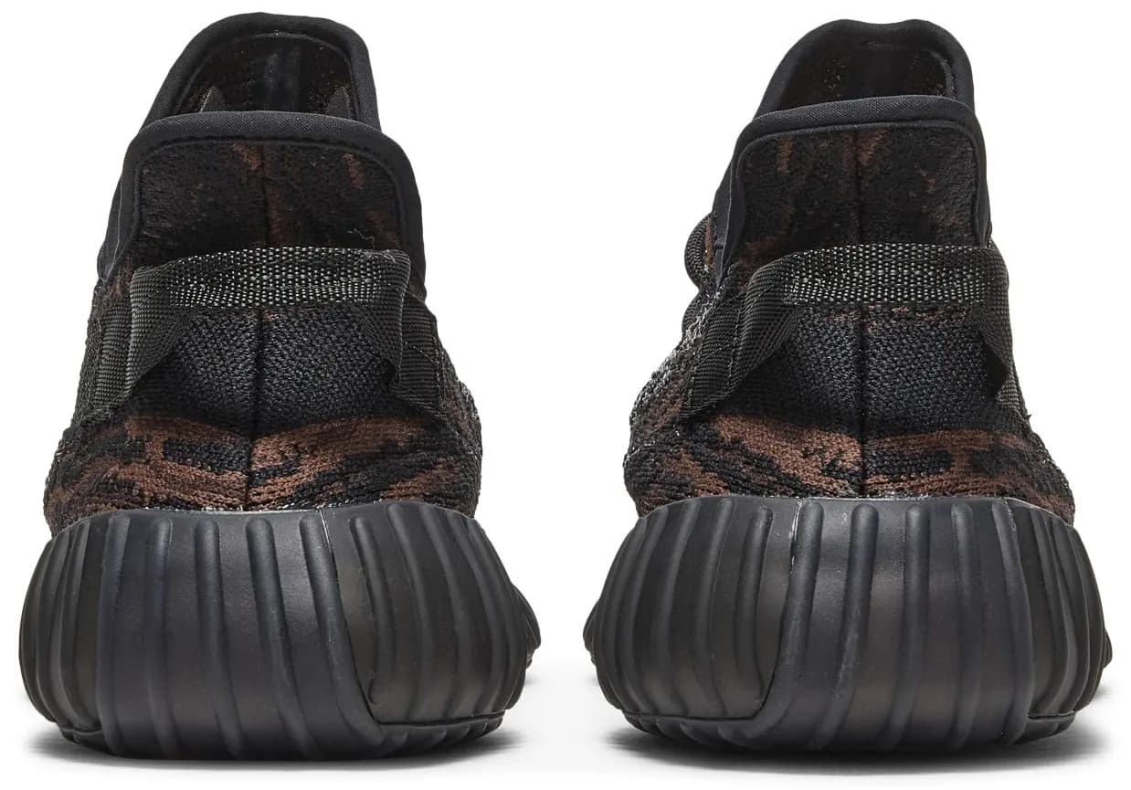 adidas Yeezy Boost 350 V2 'MX Rock' 6
