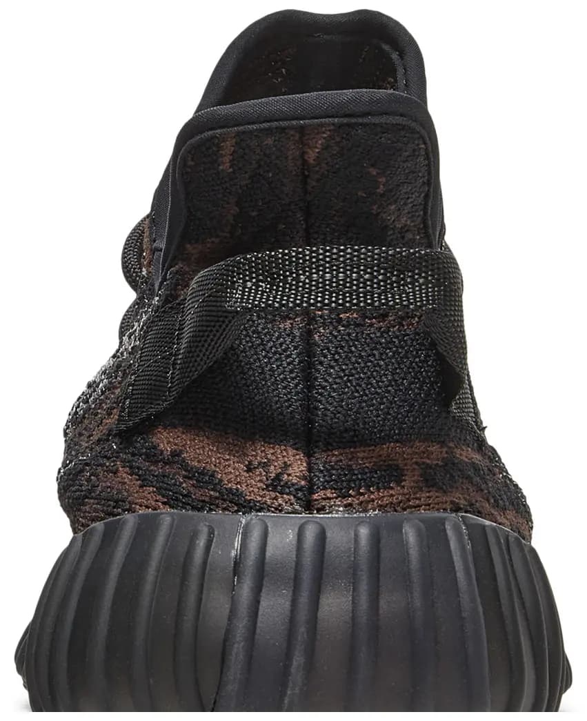 adidas Yeezy Boost 350 V2 'MX Rock' 7