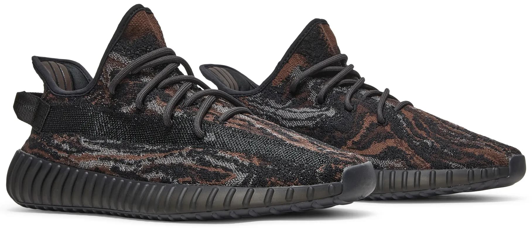 adidas Yeezy Boost 350 V2 'MX Rock' 8