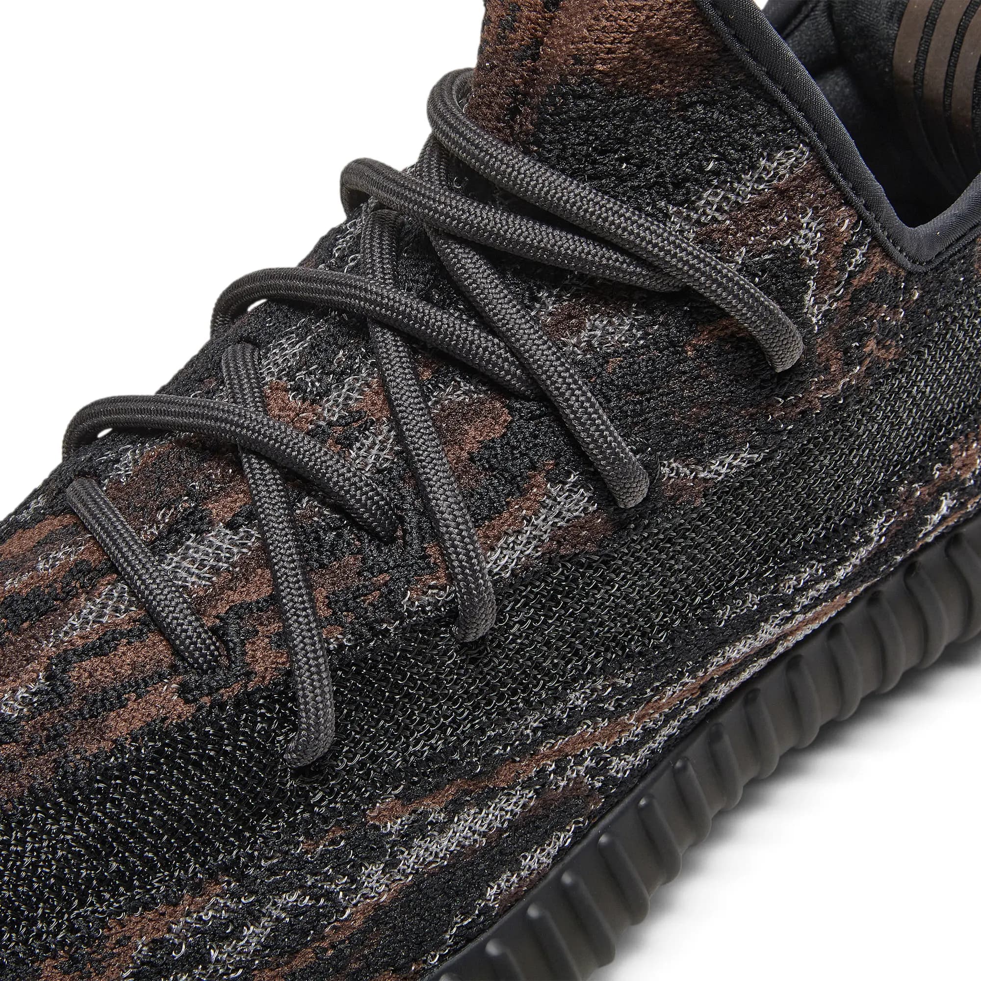 adidas Yeezy Boost 350 V2 'MX Rock' 9
