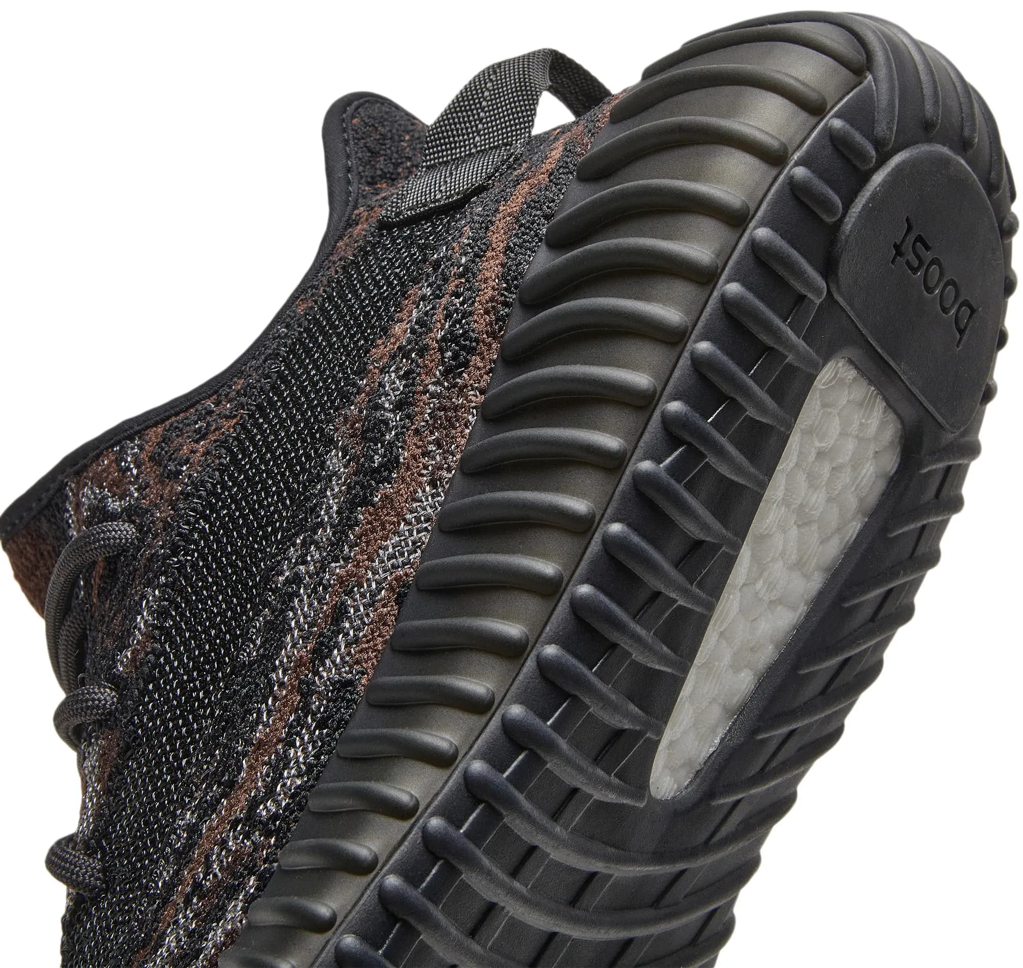 adidas Yeezy Boost 350 V2 'MX Rock' 10