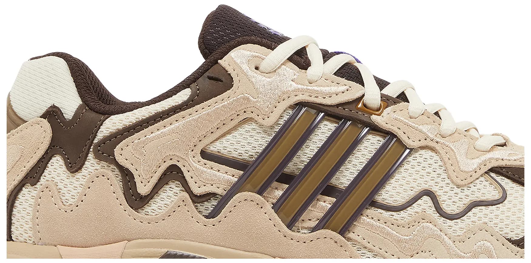 Bad Bunny x adidas Response CL 'Paso Fino' 2