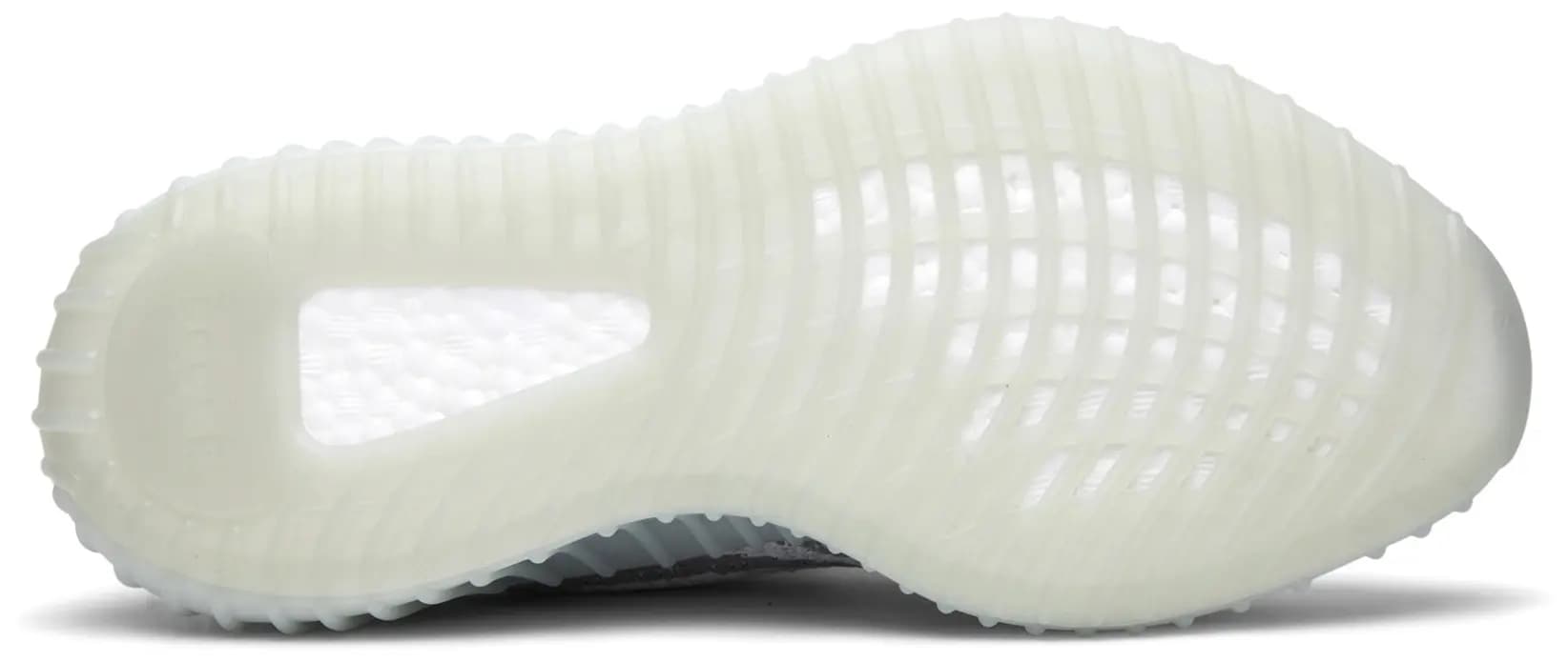 adidas Yeezy Boost 350 V2 'Blue Tint' 2017 4