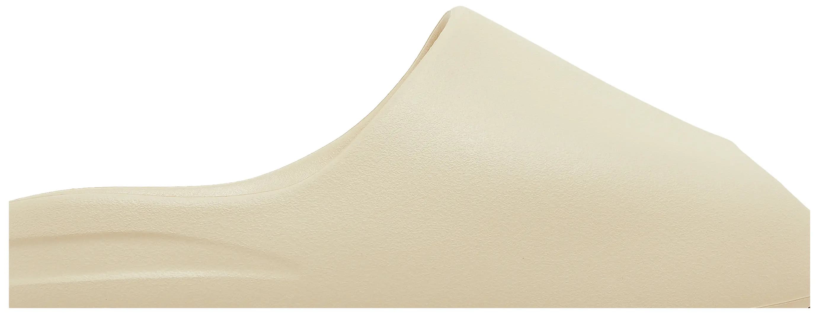 adidas Yeezy Slides 'Bone' 2022 2