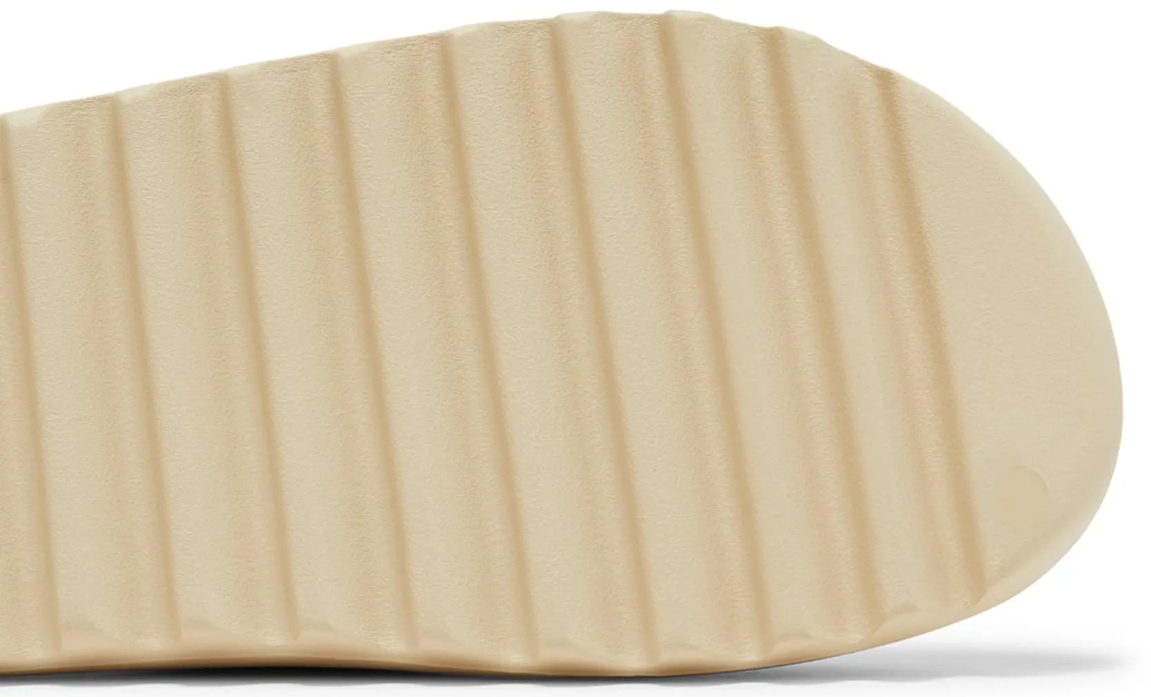 adidas Yeezy Slides 'Bone' 2022 5