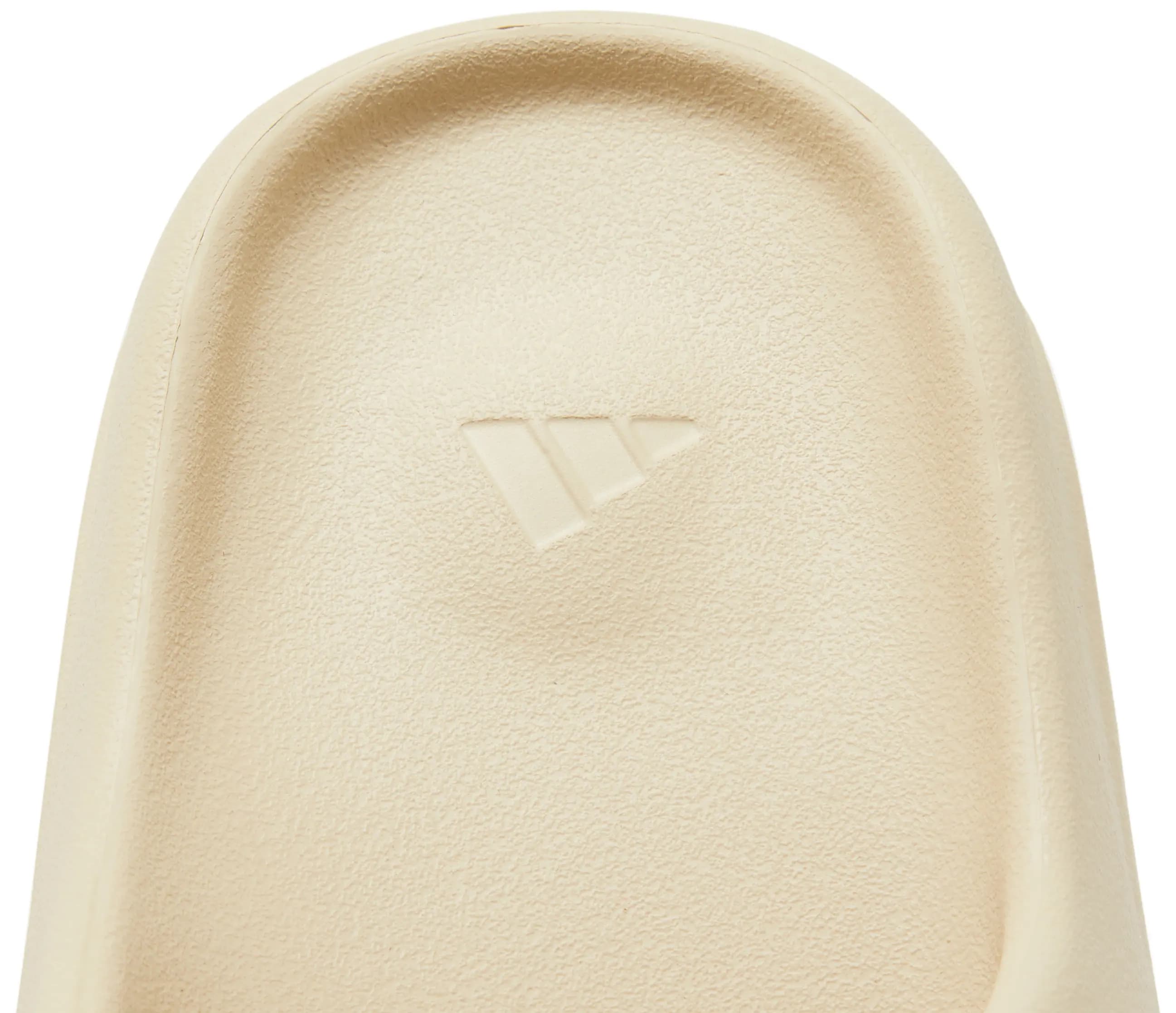 adidas Yeezy Slides 'Bone' 2022 10