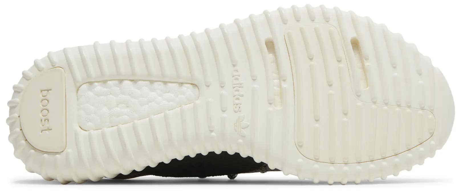 adidas Yeezy Boost 350 'Turtle Dove' 2022 4