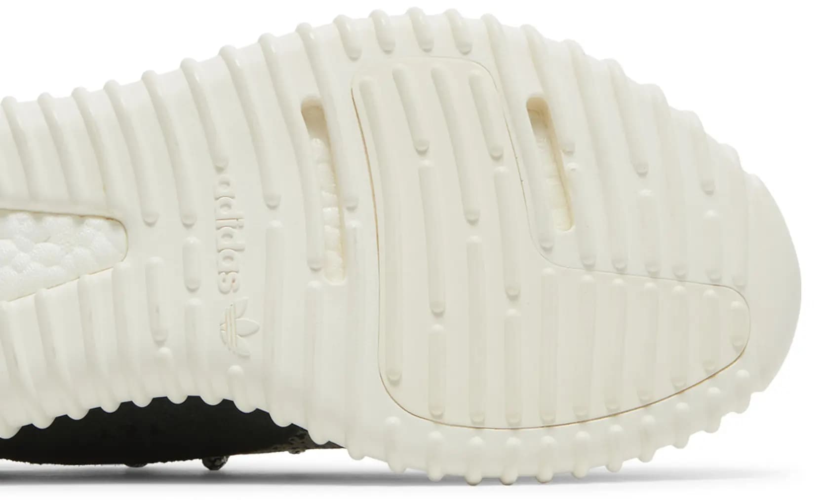 adidas Yeezy Boost 350 'Turtle Dove' 2022 5