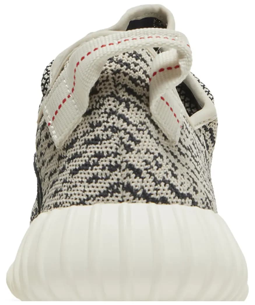 adidas Yeezy Boost 350 'Turtle Dove' 2022 7