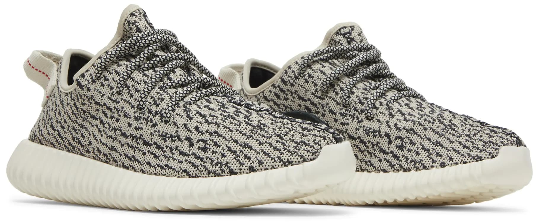 adidas Yeezy Boost 350 'Turtle Dove' 2022 8
