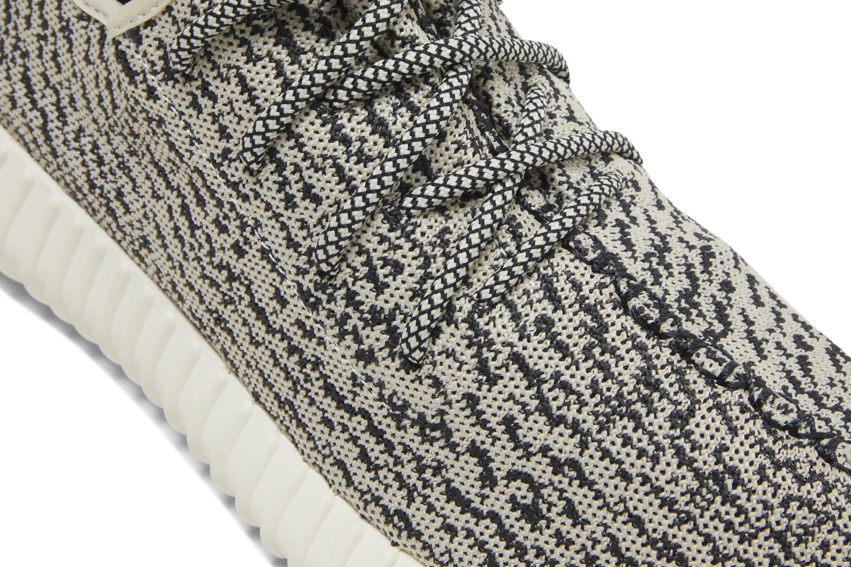 adidas Yeezy Boost 350 'Turtle Dove' 2022 9